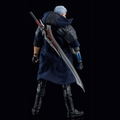 Devil May Cry 5 1/12 Scale Action Figure: Nero thumbnail 8