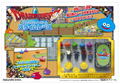 Dragon Quest Board Game Slime Race (Re-run) thumbnail 1
