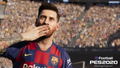 eFootball PES 2020 thumbnail 6