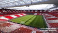 eFootball PES 2020 thumbnail 9