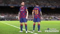 eFootball PES 2020 thumbnail 10