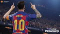 eFootball PES 2020 thumbnail 2