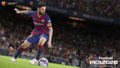 eFootball PES 2020 thumbnail 3