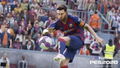 eFootball PES 2020 thumbnail 4