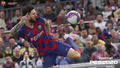 eFootball PES 2020 thumbnail 5