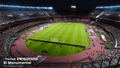 eFootball PES 2020 thumbnail 8