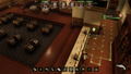 Empire of Sin thumbnail 3