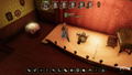 Empire of Sin thumbnail 5