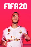 FIFA 20 <span class="ext" style="background-color: #F96529; color: #FFFFFF;">Electronic Arts</span> <span class="ext ext_digital">digital</span> thumbnail 1