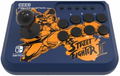Fighting Stick Mini for Nintendo Switch (Street Fighter II Chun-Li & Cammy Edition) thumbnail 2