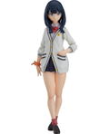 figma No. 440 SSSS.Gridman: Rikka Takarada thumbnail 1