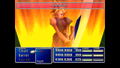 Final Fantasy VII & Final Fantasy VIII Remastered Twin Pack (Multi-Language) (English Cover) thumbnail 3
