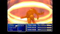Final Fantasy VII & Final Fantasy VIII Remastered Twin Pack (Multi-Language) (English Cover) thumbnail 4