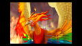 Final Fantasy VII & Final Fantasy VIII Remastered Twin Pack (Multi-Language) (English Cover) thumbnail 8