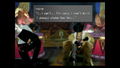 Final Fantasy VII & Final Fantasy VIII Remastered Twin Pack (Multi-Language) (English Cover) thumbnail 9