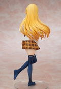 Food Wars! Shokugeki no Soma: Erina Nakiri thumbnail 5