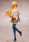Food Wars! Shokugeki no Soma: Erina Nakiri thumbnail 6