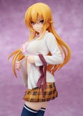 Food Wars! Shokugeki no Soma: Erina Nakiri thumbnail 7