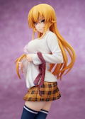 Food Wars! Shokugeki no Soma: Erina Nakiri thumbnail 8