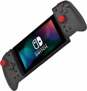 Split Pad Pro for Nintendo Switch (DAEMON X MACHINA)_