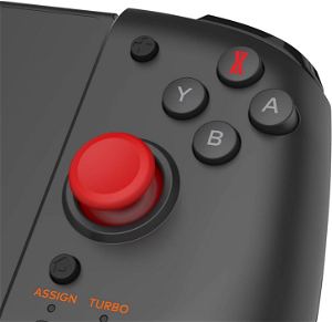 Split Pad Pro for Nintendo Switch (DAEMON X MACHINA)
