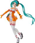 Hatsune Miku GT Project: Pop Up Parade Racing Miku 2010 Ver. thumbnail 1