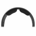 High Grade Gaming Headset for Nintendo Switch (Black) thumbnail 2