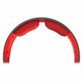 High Grade Gaming Headset for Nintendo Switch (Red) thumbnail 2