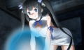Is It Wrong to Try to Pick Up Girls in a Dungeon? Infinite Combate (Multi-Language) thumbnail 2