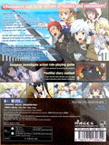 Is It Wrong to Try to Pick Up Girls in a Dungeon? Infinite Combate (Multi-Language) thumbnail 2