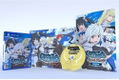 Is It Wrong to Try to Pick Up Girls in a Dungeon? Infinite Combate [Limited Edition] (Multi-Language) thumbnail 1