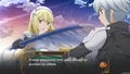 Is It Wrong to Try to Pick Up Girls in a Dungeon? Infinite Combate (Multi-Language) thumbnail 6