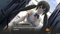 Is It Wrong to Try to Pick Up Girls in a Dungeon? Infinite Combate (Multi-Language) thumbnail 8