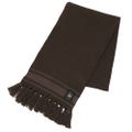 Is The Order A Rabbit? - Rabbit House Muffler Scarf thumbnail 1
