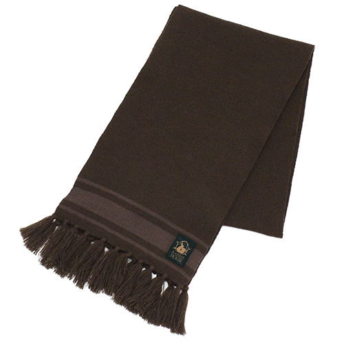 Is The Order A Rabbit? - Rabbit House Muffler Scarf image 1