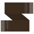 Is The Order A Rabbit? - Rabbit House Muffler Scarf thumbnail 2