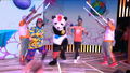 Just Dance 2020 thumbnail 3