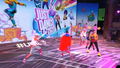 Just Dance 2020 thumbnail 4