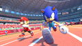 Mario & Sonic at the Olympic Games: Tokyo 2020 thumbnail 2