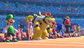 Mario & Sonic at the Olympic Games: Tokyo 2020 thumbnail 3
