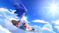 Mario & Sonic at the Olympic Games: Tokyo 2020 thumbnail 7