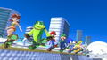 Mario & Sonic at the Olympic Games: Tokyo 2020 thumbnail 10