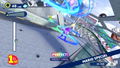 Mario & Sonic at the Olympic Games: Tokyo 2020 thumbnail 11