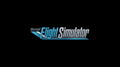 Microsoft Flight Simulator thumbnail 1