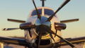 Microsoft Flight Simulator thumbnail 2