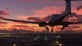 Microsoft Flight Simulator thumbnail 3