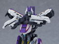 MODEROID Shinkansen Henkei Robo Shinkalion: Shinkalion E3 Tsubasa thumbnail 5