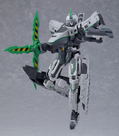 MODEROID Shinkansen Henkei Robo Shinkalion: Shinkalion E3 Tsubasa Iron Wing thumbnail 2