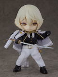 Nendoroid Doll Touken Ranbu -Online-: Higekiri thumbnail 3