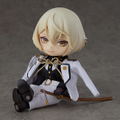 Nendoroid Doll Touken Ranbu -Online-: Higekiri thumbnail 5